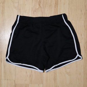 Danskin Now Athletic Shorts